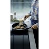 WMF - Patelnia głęboka 24 cm, PermaDur Premium